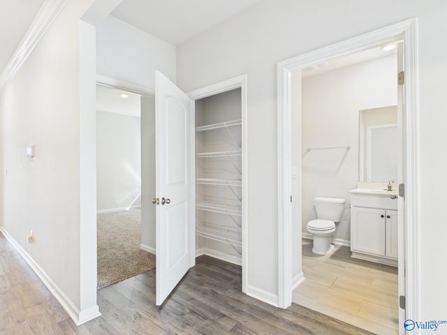 506 E River Landing Blvd, Madison, AL 35756