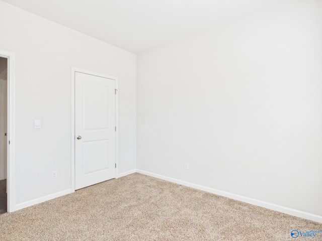 506 E River Landing Blvd, Madison, AL 35756