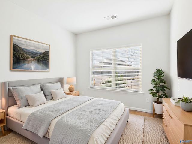 506 E River Landing Blvd, Madison, AL 35756