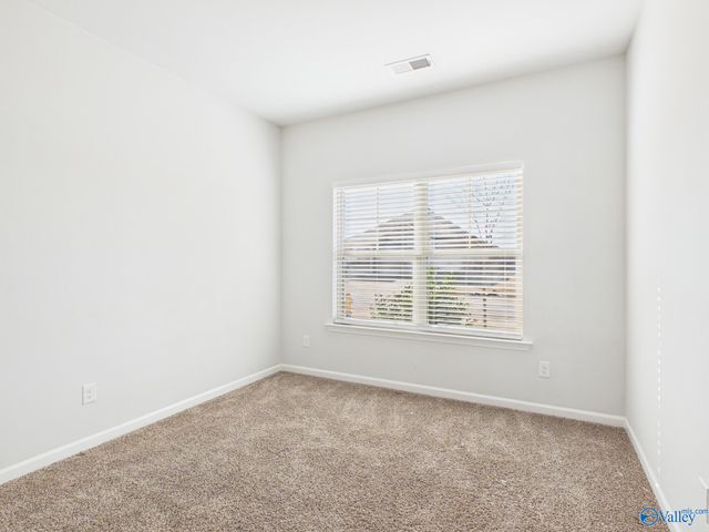 506 E River Landing Blvd, Madison, AL 35756