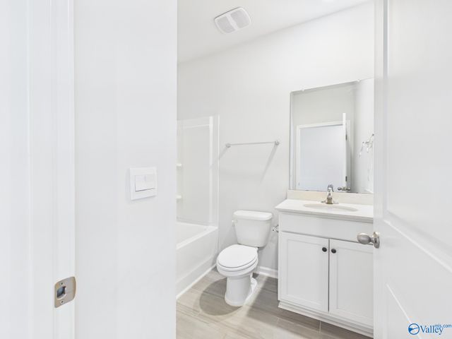 506 E River Landing Blvd, Madison, AL 35756