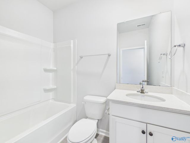 506 E River Landing Blvd, Madison, AL 35756