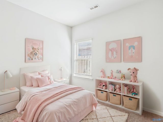 506 E River Landing Blvd, Madison, AL 35756