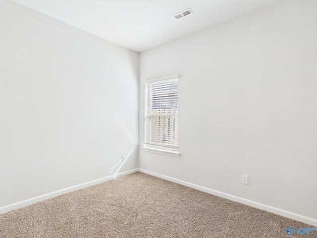 506 E River Landing Blvd, Madison, AL 35756