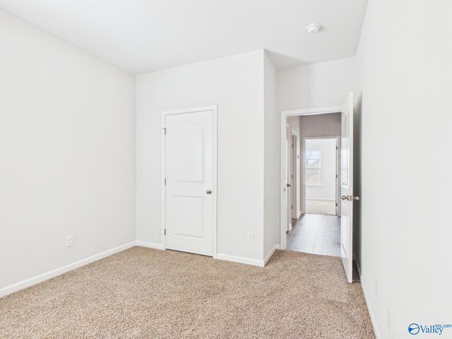 506 E River Landing Blvd, Madison, AL 35756