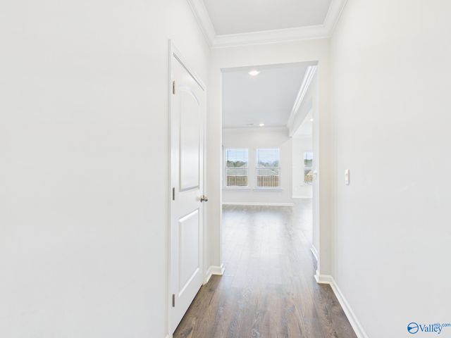 506 E River Landing Blvd, Madison, AL 35756