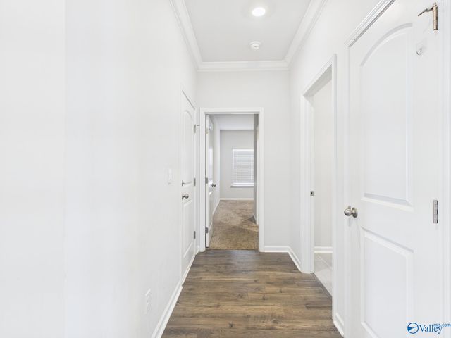 506 E River Landing Blvd, Madison, AL 35756