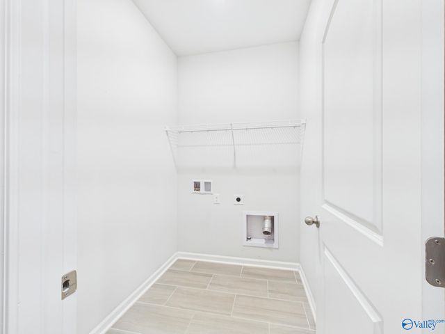 506 E River Landing Blvd, Madison, AL 35756