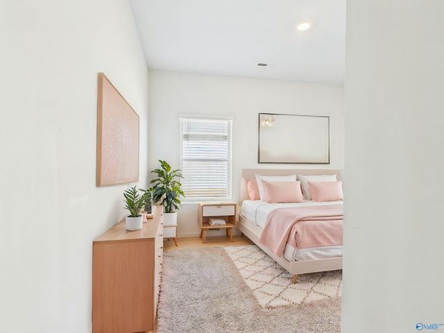 506 E River Landing Blvd, Madison, AL 35756