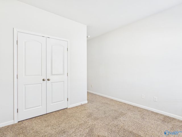 506 E River Landing Blvd, Madison, AL 35756