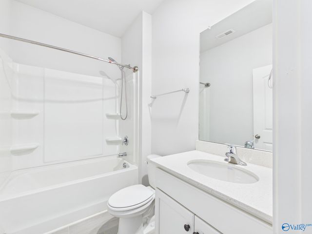 506 E River Landing Blvd, Madison, AL 35756