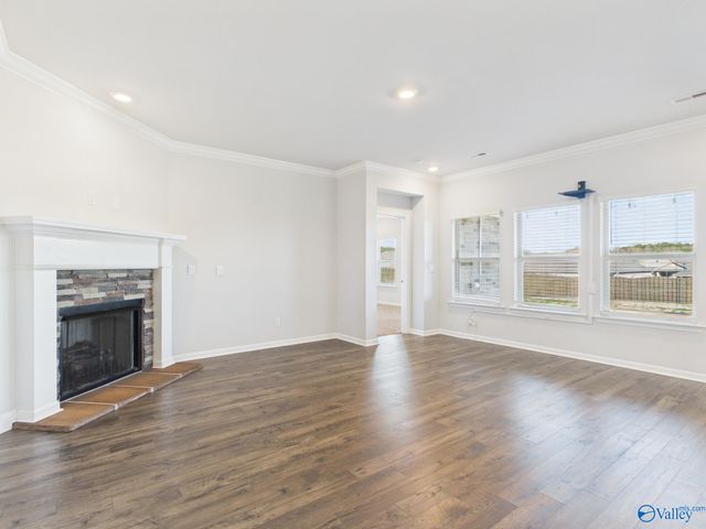 506 E River Landing Blvd, Madison, AL 35756