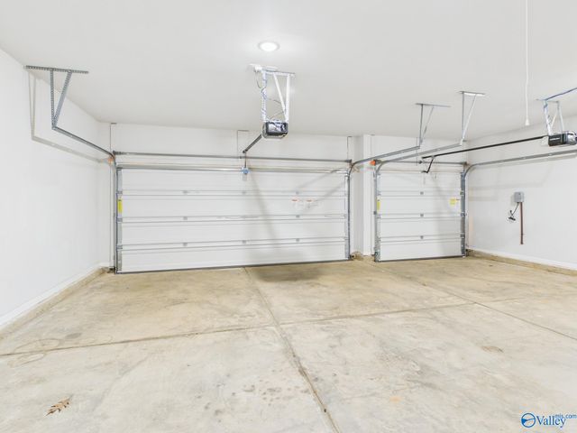 506 E River Landing Blvd, Madison, AL 35756