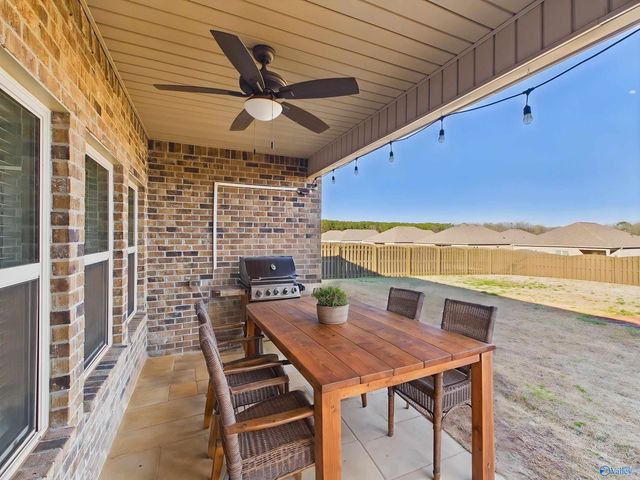 506 E River Landing Blvd, Madison, AL 35756