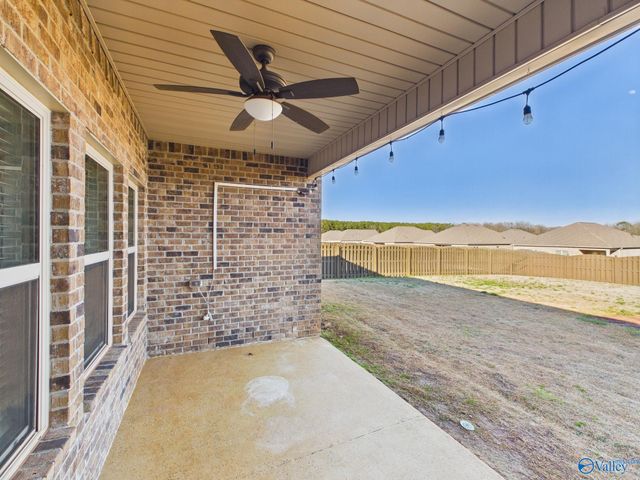 506 E River Landing Blvd, Madison, AL 35756