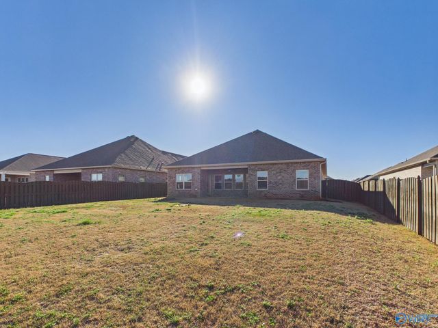 506 E River Landing Blvd, Madison, AL 35756