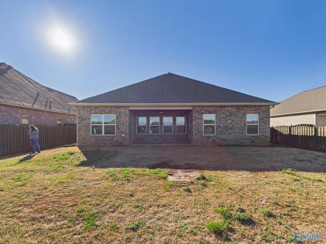 506 E River Landing Blvd, Madison, AL 35756