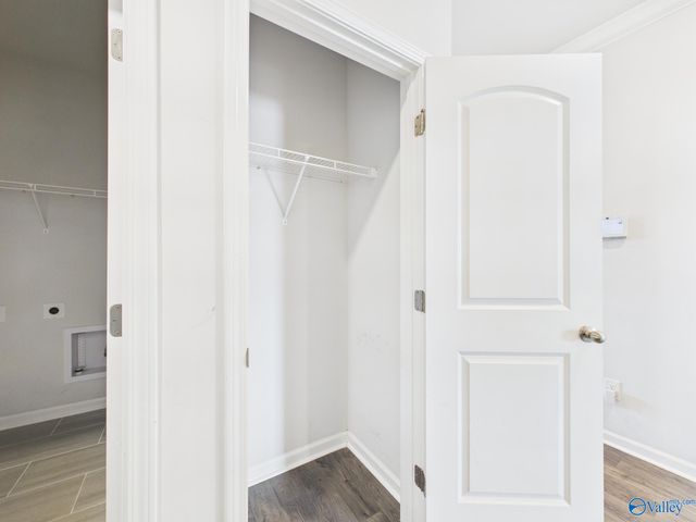 506 E River Landing Blvd, Madison, AL 35756