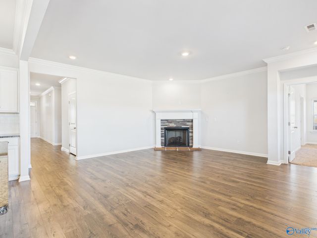 506 E River Landing Blvd, Madison, AL 35756