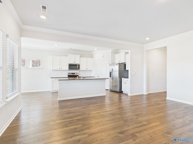 506 E River Landing Blvd, Madison, AL 35756