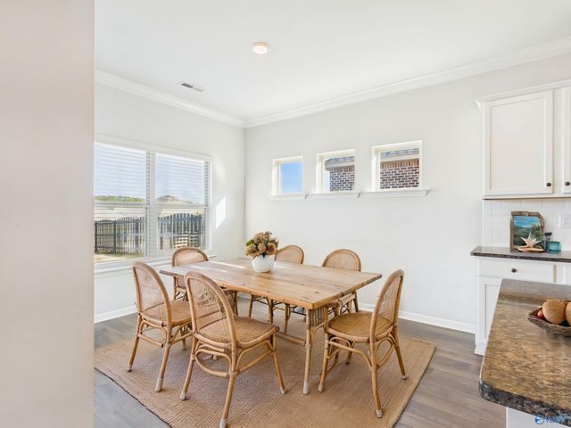 506 E River Landing Blvd, Madison, AL 35756