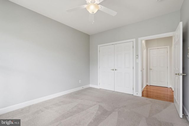 311 GREBE DR, Lake Frederick, VA 22630