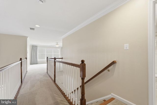 311 GREBE DR, Lake Frederick, VA 22630