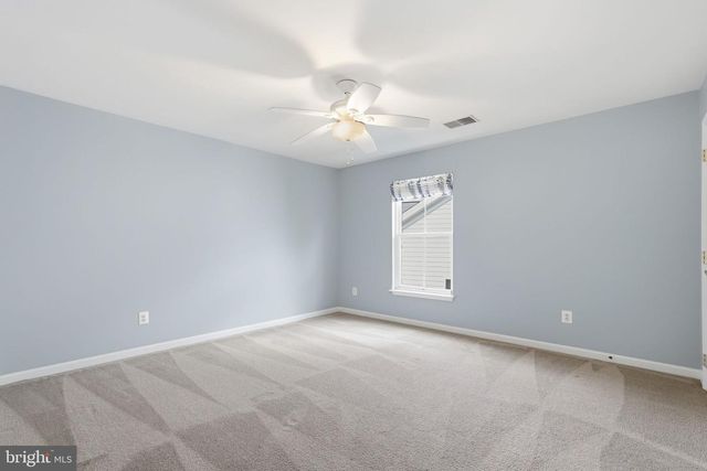 311 GREBE DR, Lake Frederick, VA 22630