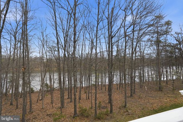 311 GREBE DR, Lake Frederick, VA 22630