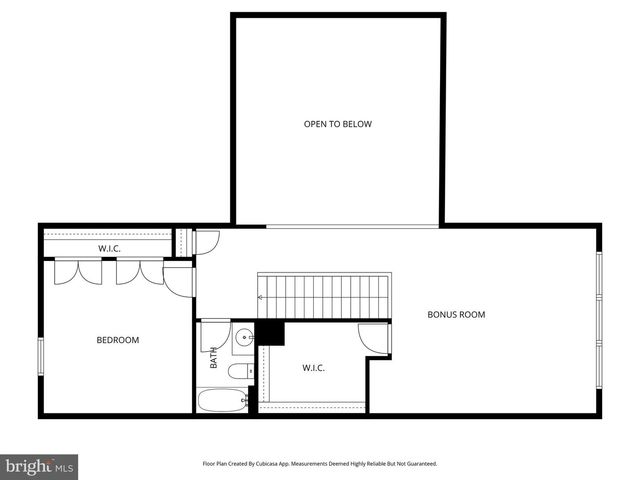 311 GREBE DR, Lake Frederick, VA 22630