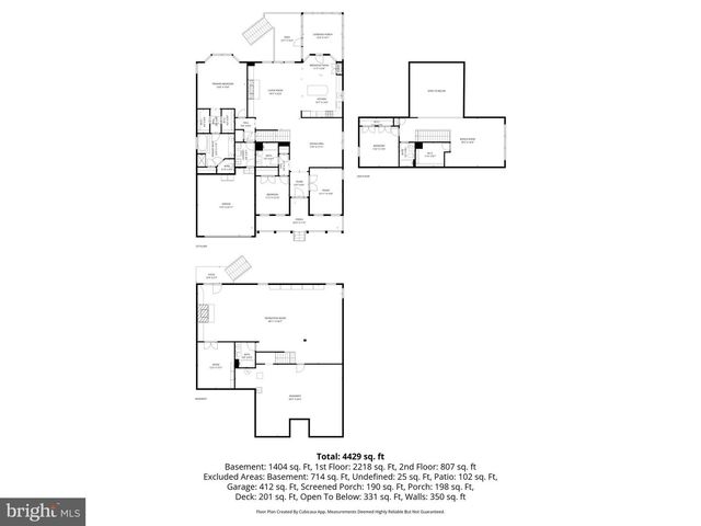 311 GREBE DR, Lake Frederick, VA 22630
