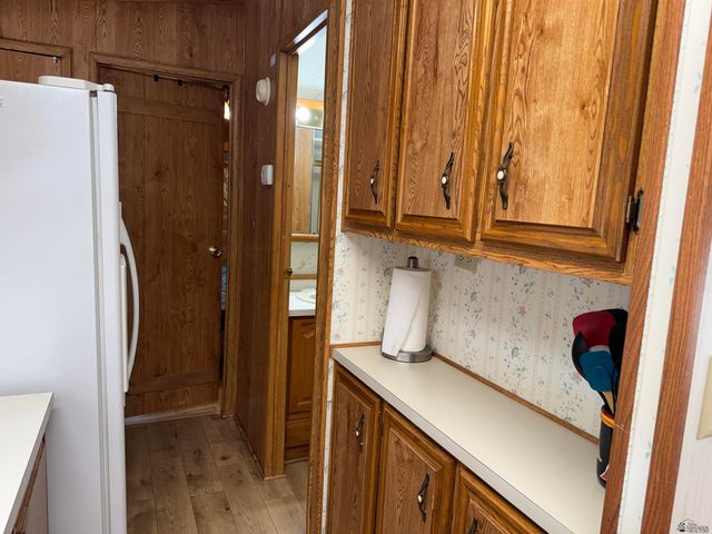 13698 E 50 St, Yuma, AZ 85367