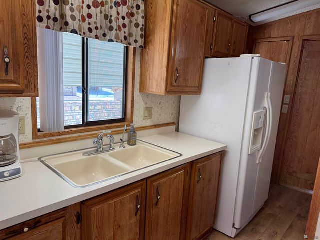 13698 E 50 St, Yuma, AZ 85367