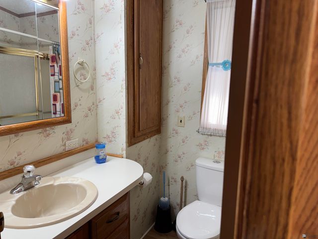 13698 E 50 St, Yuma, AZ 85367