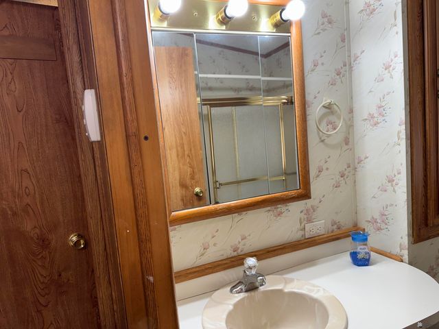 13698 E 50 St, Yuma, AZ 85367