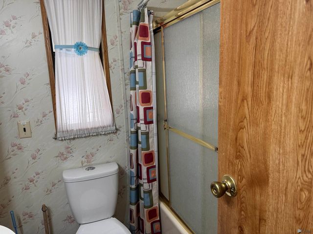 13698 E 50 St, Yuma, AZ 85367