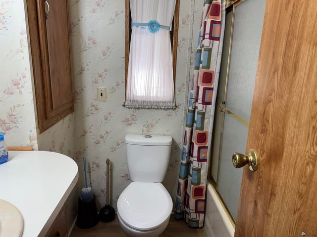 13698 E 50 St, Yuma, AZ 85367