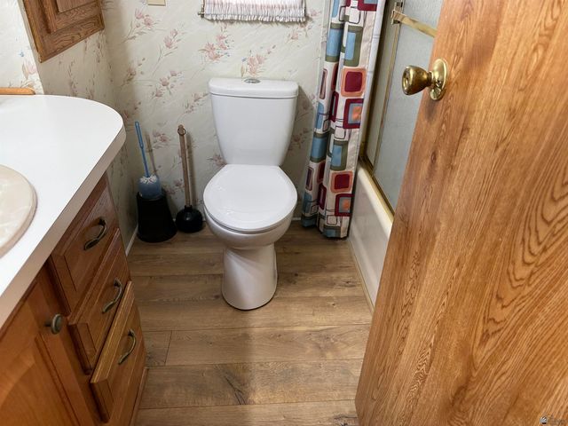 13698 E 50 St, Yuma, AZ 85367