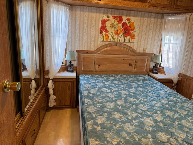 13698 E 50 St, Yuma, AZ 85367