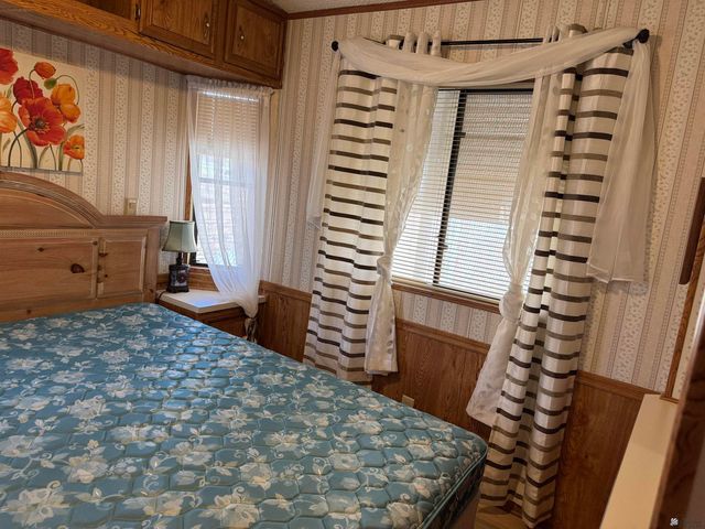 13698 E 50 St, Yuma, AZ 85367