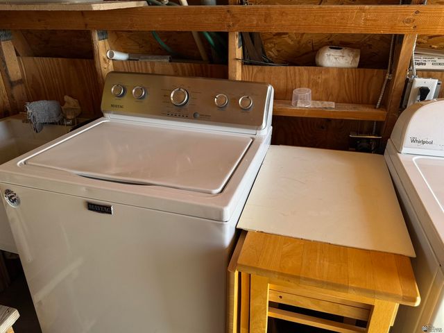 13698 E 50 St, Yuma, AZ 85367