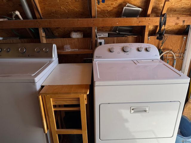 13698 E 50 St, Yuma, AZ 85367