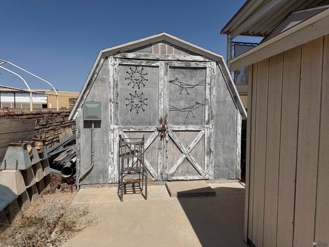13698 E 50 St, Yuma, AZ 85367