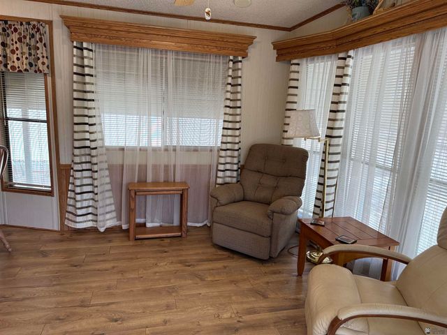 13698 E 50 St, Yuma, AZ 85367