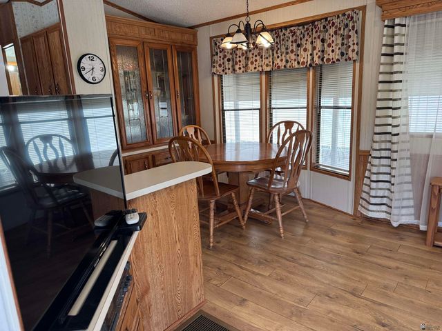 13698 E 50 St, Yuma, AZ 85367
