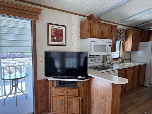 13698 E 50 St, Yuma, AZ 85367