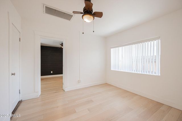 617 N 14TH Street, Phoenix, AZ 85006