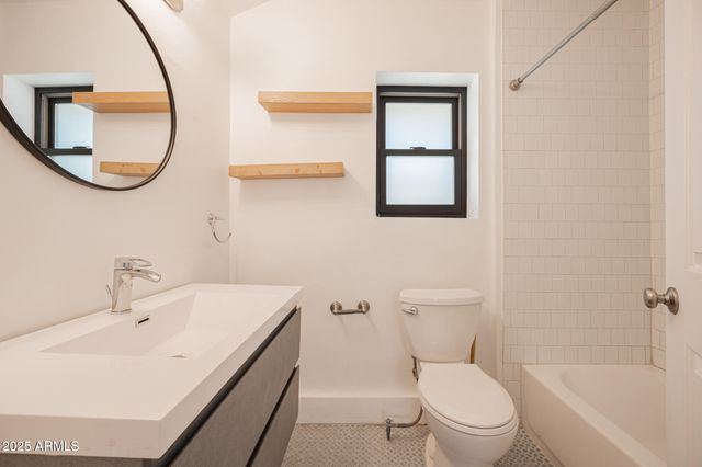 617 N 14TH Street, Phoenix, AZ 85006