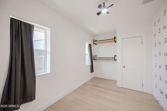 617 N 14TH Street, Phoenix, AZ 85006