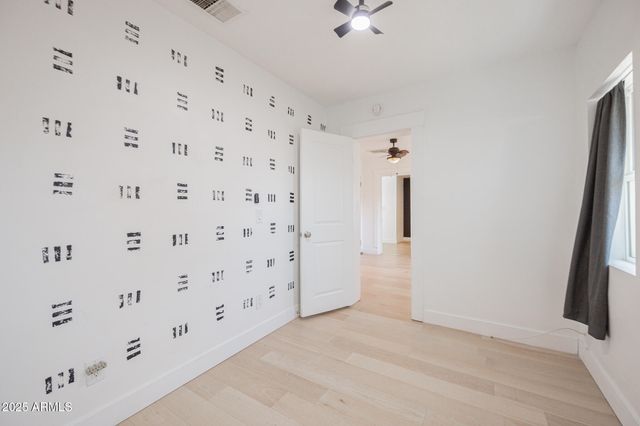 617 N 14TH Street, Phoenix, AZ 85006